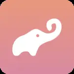 Meditation: Lojong v4.0.8 MOD APK (Premium Unlocked)