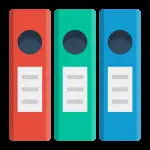 Memento Database v5.9.1 MOD APK (Pro Unlocked)