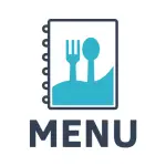 Menu Maker v73.0 MOD APK (Premium Unlocked)