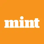 Mint v5.9.8 MOD APK (Subscribed)