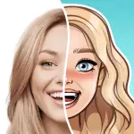 Mirror: Emoji Maker v1.35.22 APK + MOD (Premium Unlocked)
