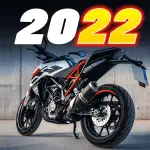 Motor Tour v2.3.2 MOD APK (Unlimited Money, Unlocked)