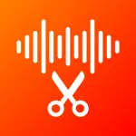 Music Editor