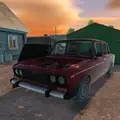 My Favorite Car MOD APK v1.4.4 (Unlimited Money, Free Shopping)