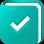 My Tasks v7.15.0 MOD APK (Premium Unlocked)