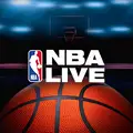 NBA LIVE Mobile Basketball v10.01.02 APK (Latest)