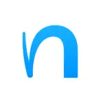 MyScript Notes for Students v7.3.5 APK (Full Version)