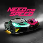 Need for Speed No Limits v9.4.1 MOD APK (Unlimited Nitro)