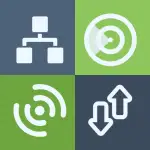 Network Analyzer Pro v5.0.1 APK (Patched)