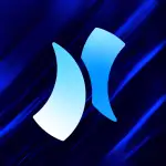 Niagara Launcher v1.16.15 MOD APK (Pro Unlocked)