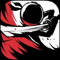 Ninja Must Die v1.0.125 MOD APK (Damage, Defense Multiplier)
