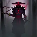Ninja Soul: Shadow Legend v4.0 MOD APK (Unlimited Coins, Speed)