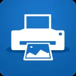 NokoPrint v5.27.0 MOD APK (Premium Unlocked)