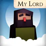 North Kingdom - Siege Castle v1.0 MOD APK (Unlimited Resources, God Mode)