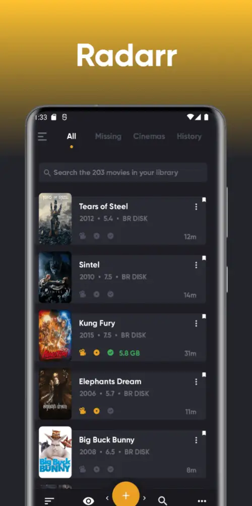 Screenshot 4