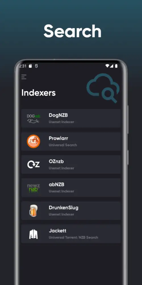 Screenshot 7