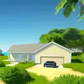 Ocean Is Home