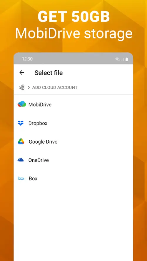 Screenshot 12