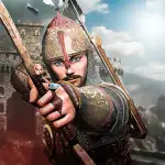 Osman Gazi 25 v2.5.5 MOD APK (Menu, Coins, Dumb Enemy)
