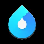 Overdrop v2.5.2 MOD APK (Premium Unlocked)