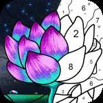 Paint by Number Coloring v4.31.18 MOD APK (Unlimited Hints, Unlocked Premium, Remove everything ads)