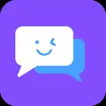 Parallel App v6.0.0 MOD APK (Premium Unlocked)