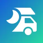 Park4night v7.1.60 MOD APK (Premium Unlocked)