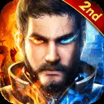 Pasha Fencer v1.11.18 MOD APK (Infinite Rage)