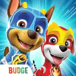 PAW Patrol Rescue World v2026.5.0 MOD APK (Unlocked All Content)