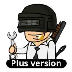 PGT+ Pro GFX & Optimizer v0.25.8 APK (Full Version)