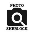 Photo Sherlock v1.133 MOD APK (Premium Unlocked)