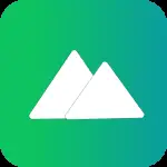 Piktures v2.25 MOD APK (Premium Unlocked)
