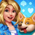 Piper's Pet Cafe v0.89.2 MOD APK (Unlimited Money)