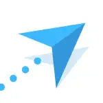 Planes Live - Flight Tracker v1.44.4 MOD APK (Premium Unlocked)