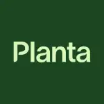 Planta v2.49.3 MOD APK (Premium Unlocked)