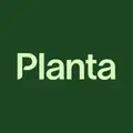Planta v2.48.0 MOD APK (Premium Unlocked)