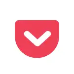Pocket Save Read Grow v8.33.0.0 MOD APK (Premium Unlocked)