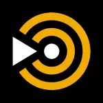 Podcast Go v2.23.102 MOD APK (Premium Unlocked)