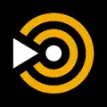 Podcast Go v2.23.98 MOD APK (Premium Unlocked)