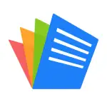 Polaris Office v9.9.19 MOD APK (Pro Features Unlocked)