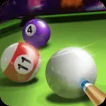 Pooking - Billiards City v3.0.93 MOD APK (Long Line)
