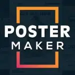 Poster Maker v174.0 MOD APK (Premium Unlocked)