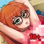 PP: Kiss Games Fun Girls Sims v1.35.332 MOD APK (Unlimited Money, Energy)