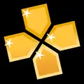 PPSSPP Gold - PSP Emulator v1.20.4 APK (Full Version)