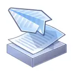 PrinterShare Mobile Print v12.24.3 MOD APK (Premium Unlocked)