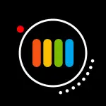 ProShot v8.33.1.1 APK (Full Version)