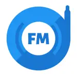 Radio FM - Replaio v3.3.9 MOD APK (Premium Unlocked)