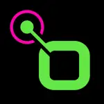 radio.net PRIME v5.18.10.1-app APK (Full Version)