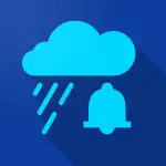 Rain Alarm v6.2.7 MOD APK (Premium Unlocked)