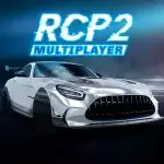 Real Car Parking 2 v0.40.2 MOD APK (Unlimited Money)
